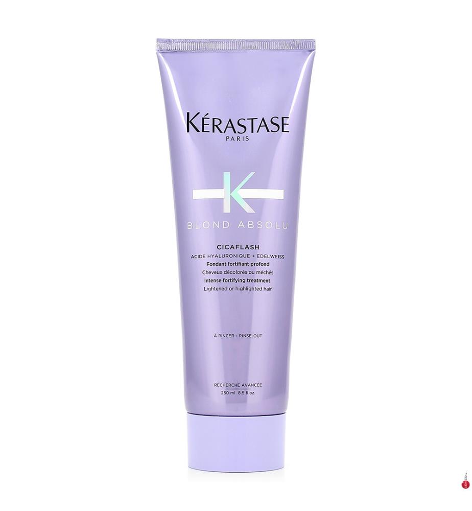 250 ml
