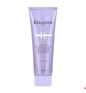 250 ml