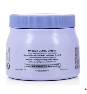 250 ml