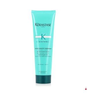 Nährendes und glättendes Öl Resistance Extentioniste Thermique - 150 ml