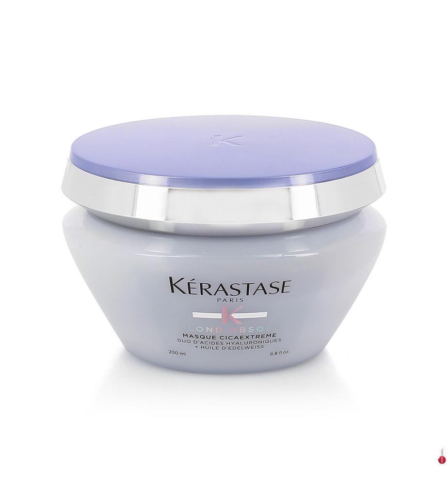 250 ml