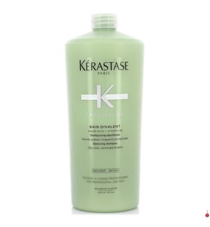 Ausgleichendes Shampoo Specifique - 1 L