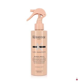 Spray Capillaire Curl Manifesto - 190 ml