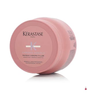 250 ml