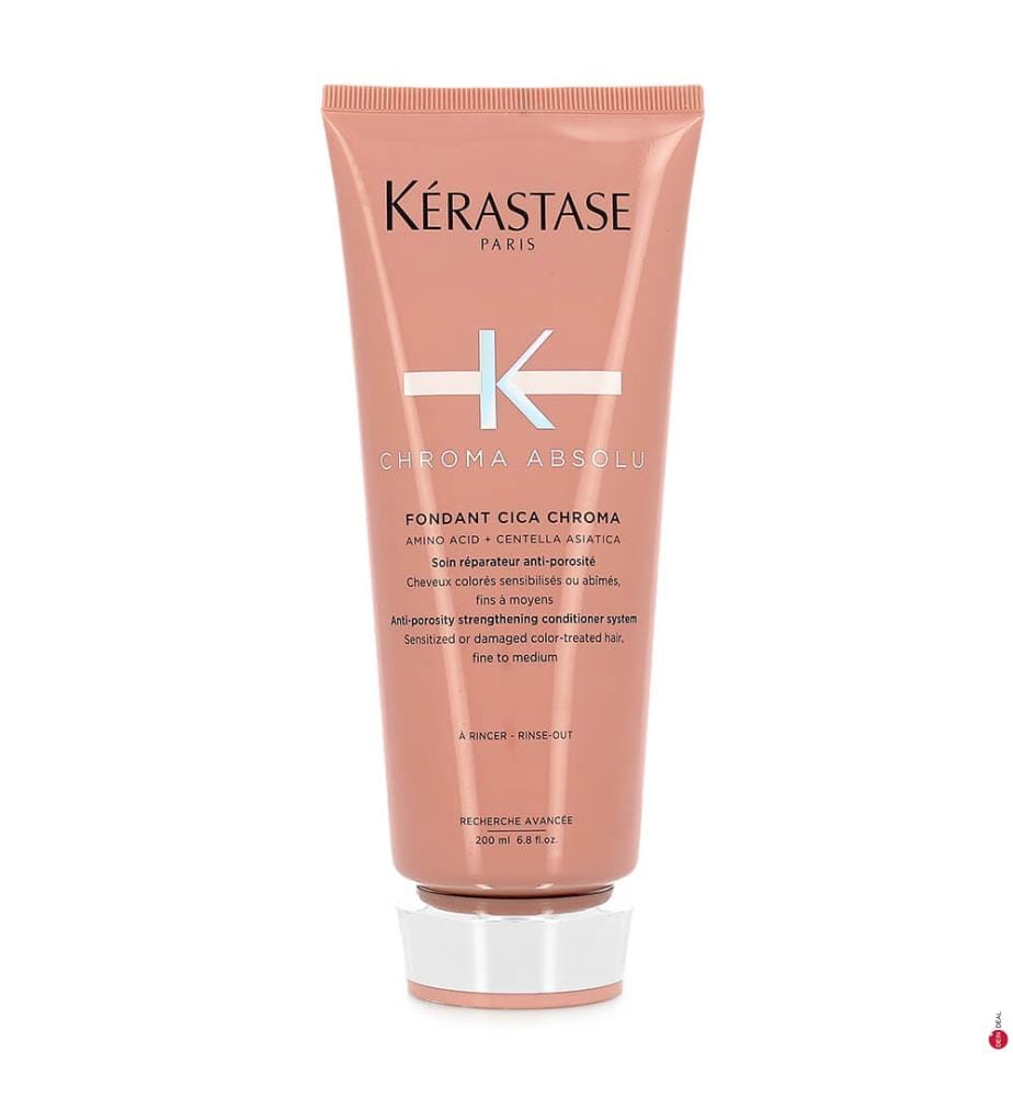 250 ml