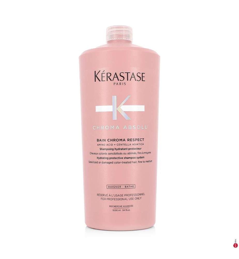 250 ml