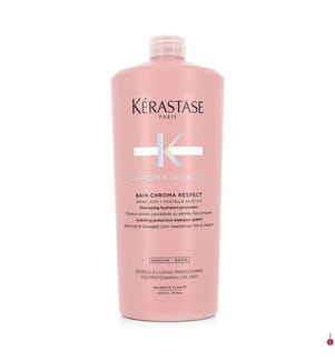 250 ml