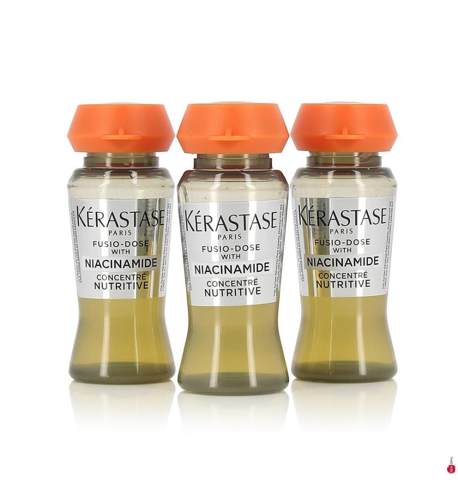 250 ml