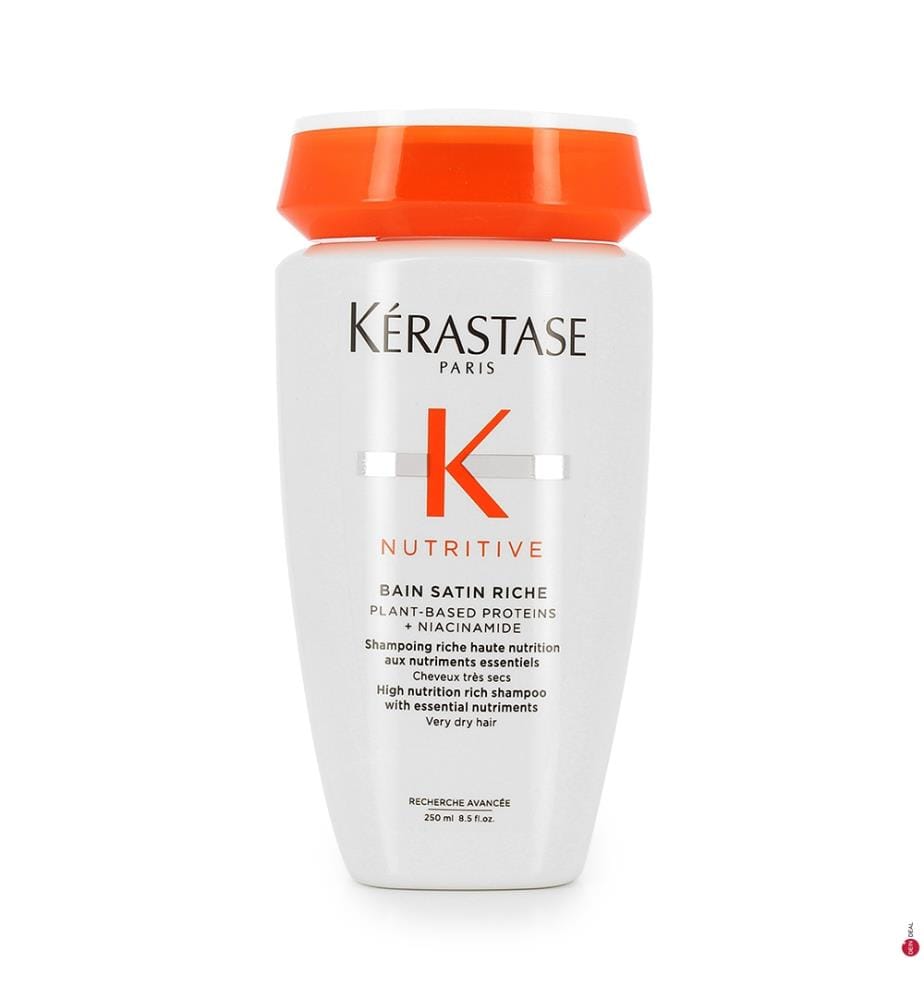 250 ml