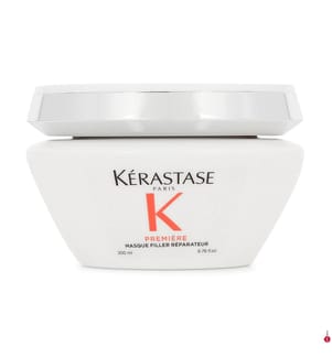 250 ml