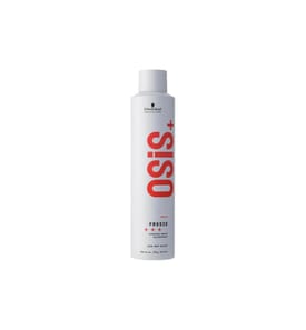 Schwarzkopf OSiS+ Freeze 300 ml