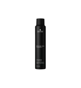 Schwarzkopf Session Label The Mousse 200 ml