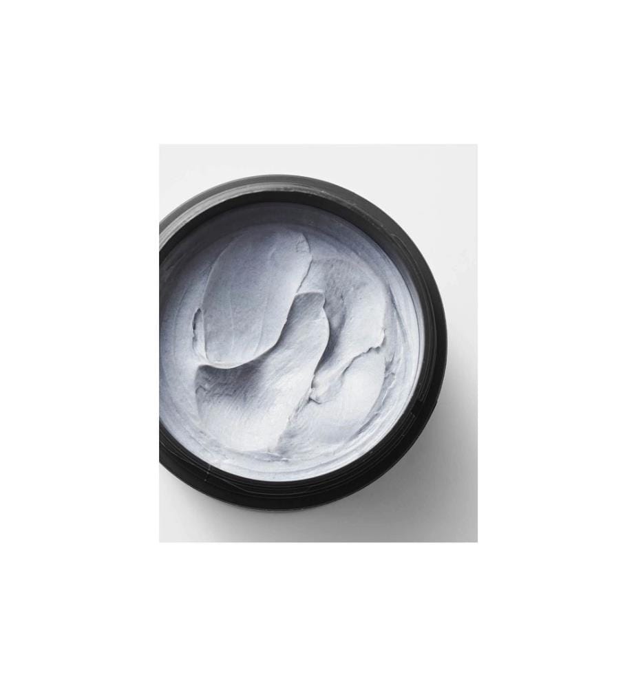 Schwarzkopf Session Label The Mud 65 ml