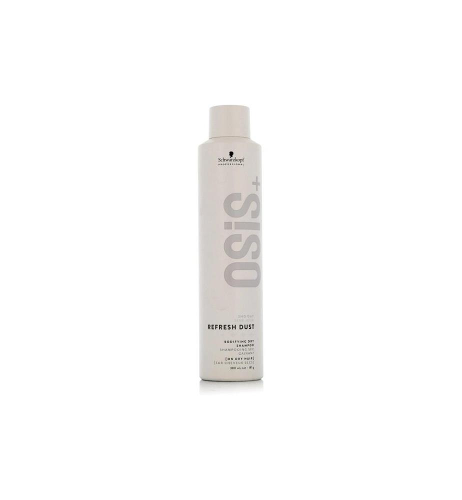 Schwarzkopf OSiS+ Refresh Dust 300 ml
