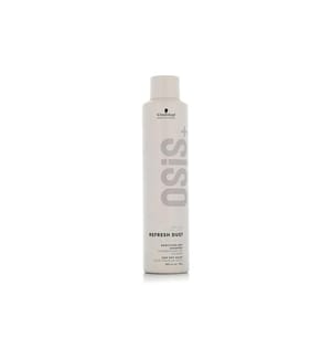Schwarzkopf OSiS+ Refresh Dust 300 ml