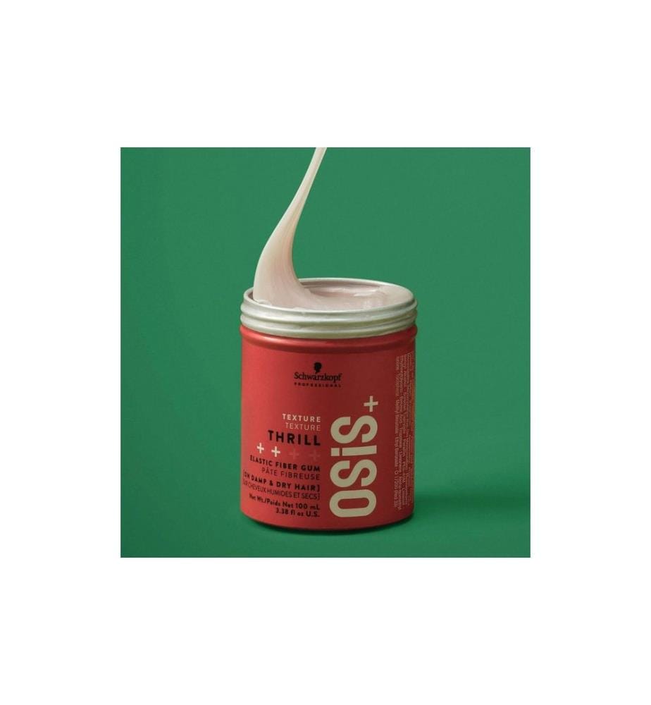 Schwarzkopf Osis+ Thrill 100 ml