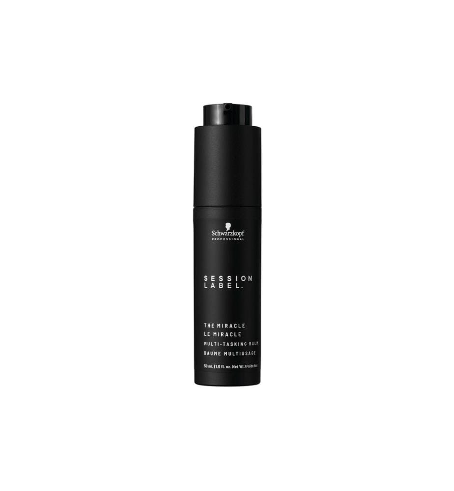 Schwarzkopf The Miracle 50 ml
