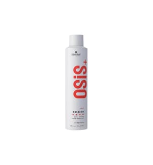 Schwarzkopf OSiS+ Session 100 ml