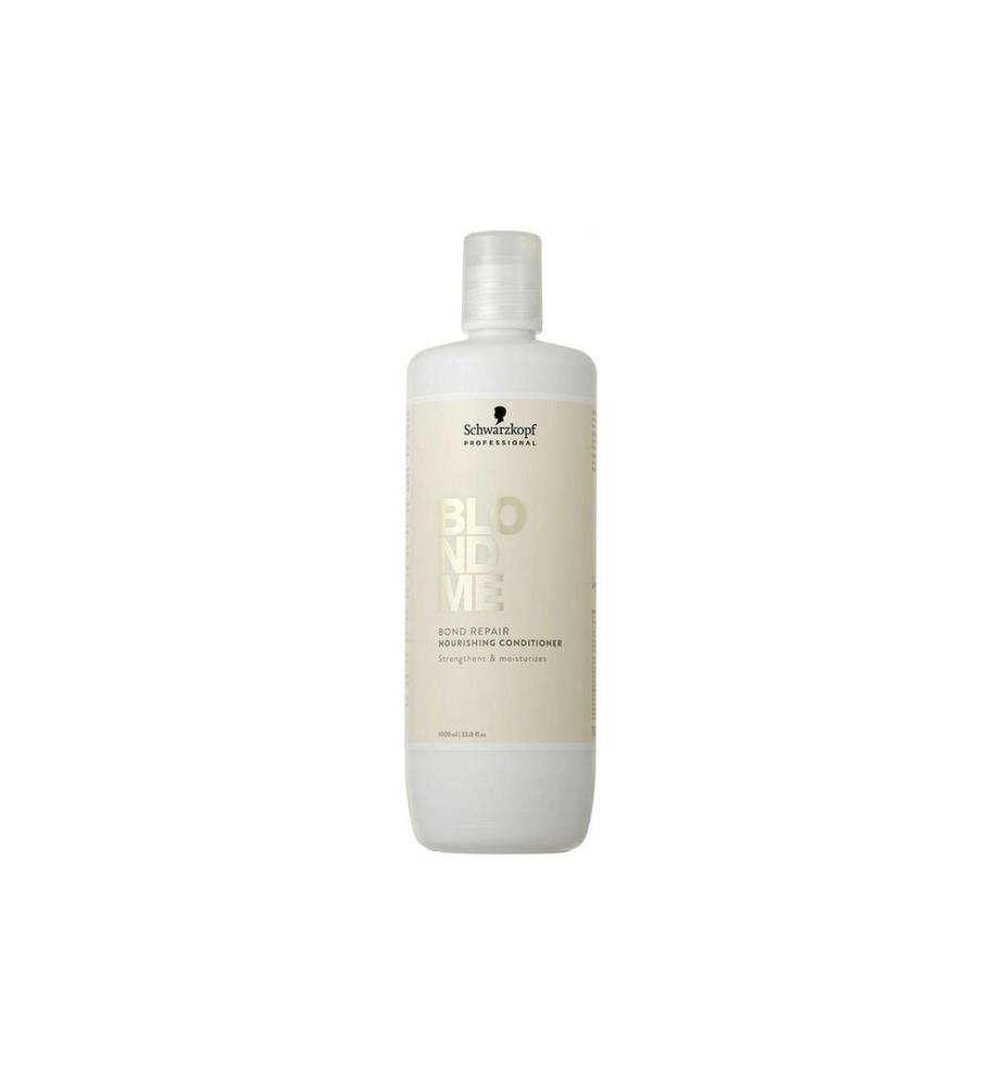 Schwarzkopf Bond Repair 1000 ml