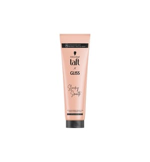 Schwarzkopf Taft Stylingcreme Sleeky Smooth 150 ml
