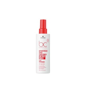 Schwarzkopf BC Repair Rescue Spray Conditioner 200 ml