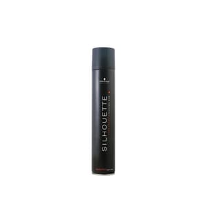 Schwarzkopf Silhouette Super Hold 300 ml