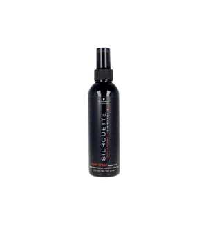 Schwarzkopf Silhouette Super Hold 200 ml