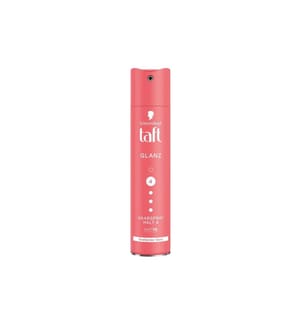 Schwarzkopf Taft Haarspray Glanz 250 ml