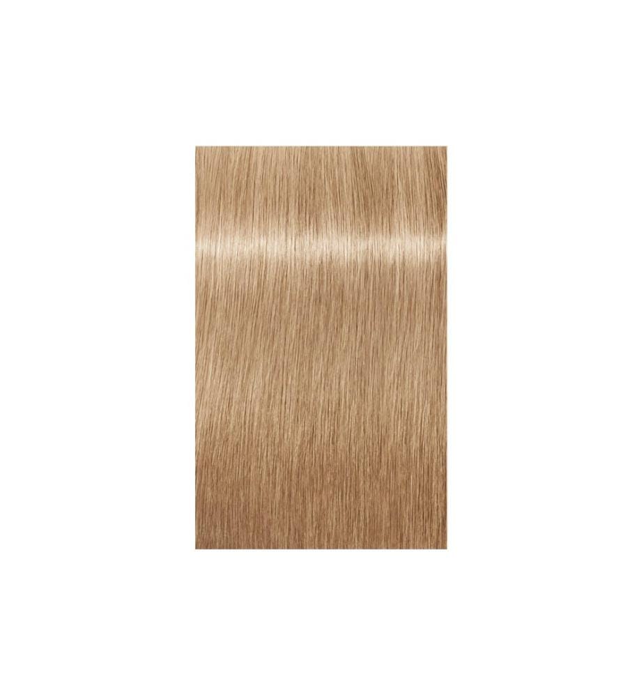 Schwarzkopf BlondMe Lift & Blend 60 ml