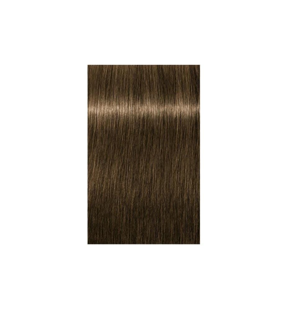 Schwarzkopf Igora Zero Amm 5-0 60 ml