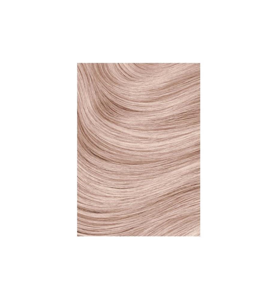 Schwarzkopf TBH 10-19 C 60 ml