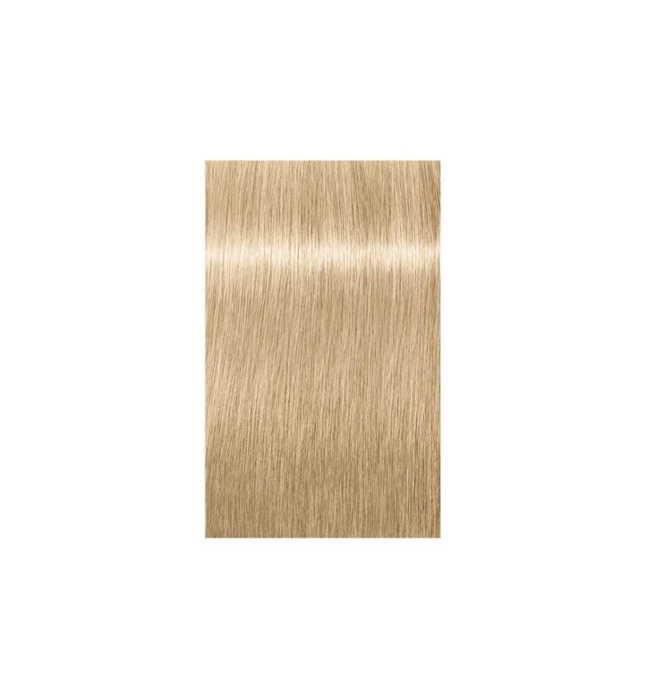 Schwarzkopf Professional Glow Toner Sable 60 ml