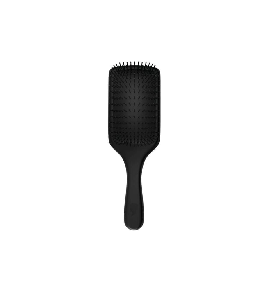 Schwarzkopf Professional Styling Paddle Brush L