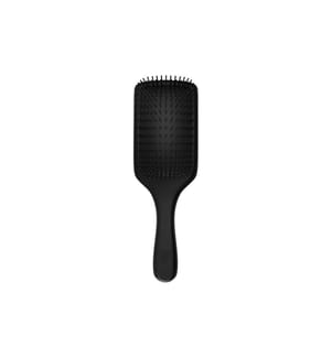 Schwarzkopf Professional Stylen Paddle-Bürste L
