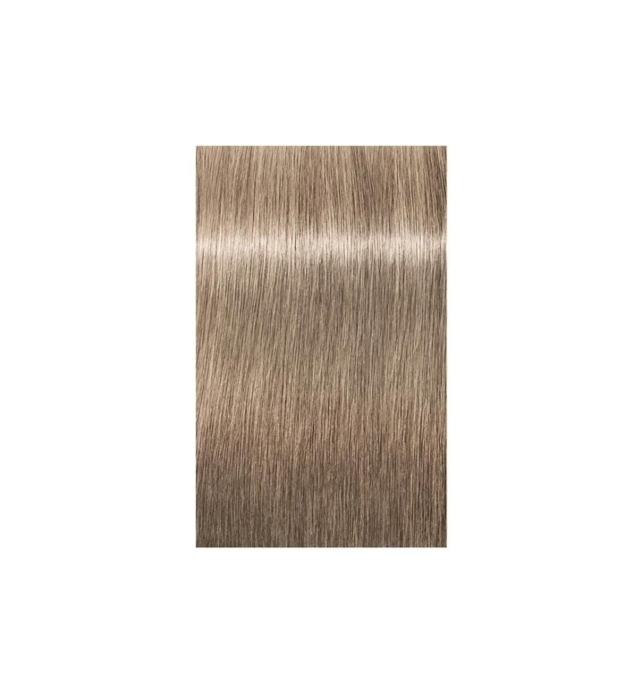Schwarzkopf Professional Igora Zero AMM 9-1 60 ml