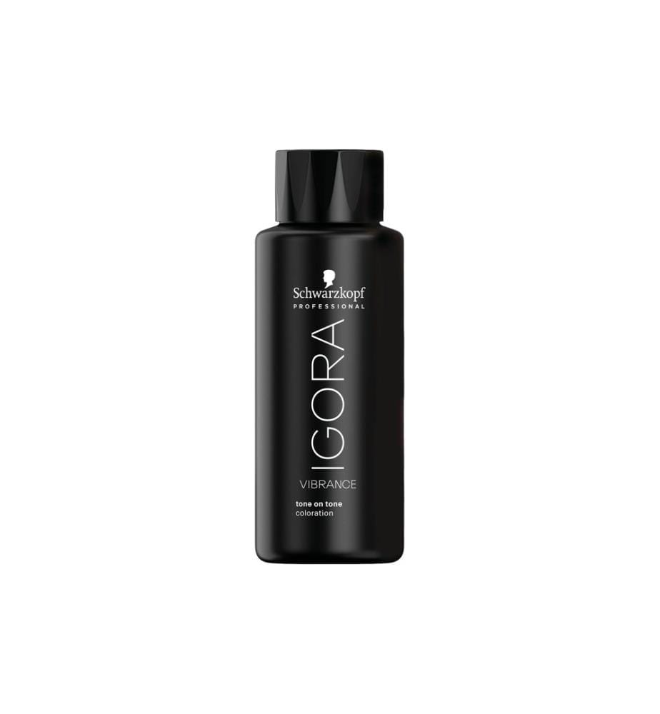 Schwarzkopf Professional Coloration des cheveux Igora Vibrance 5-21 60 ml