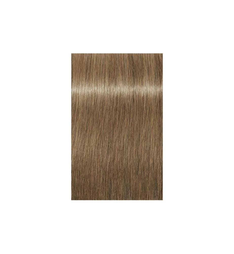 Schwarzkopf Professional True beautiful honest 60 ml