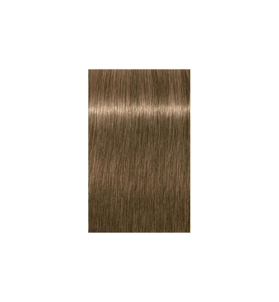 Schwarzkopf Professional True beautiful honest - 7-04N Mittelblond Natur Beige 60 ml