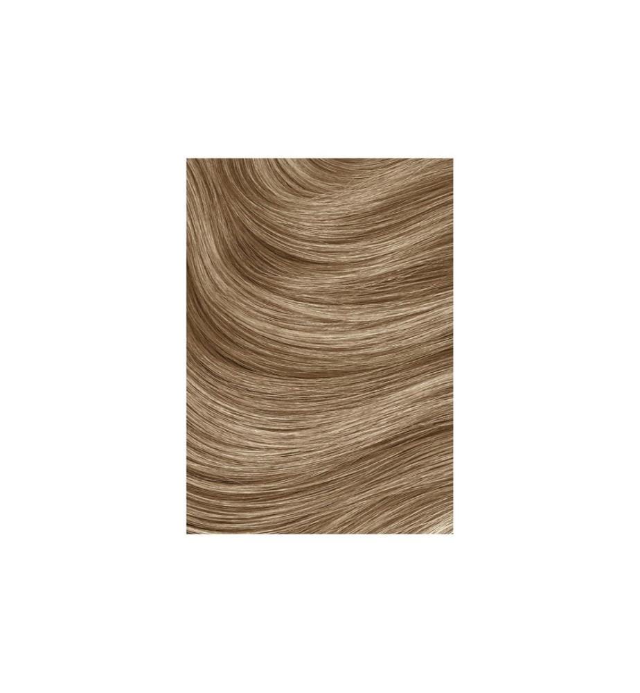 Schwarzkopf Professional TBH Permanent Color Creme 9-06N 60 ml