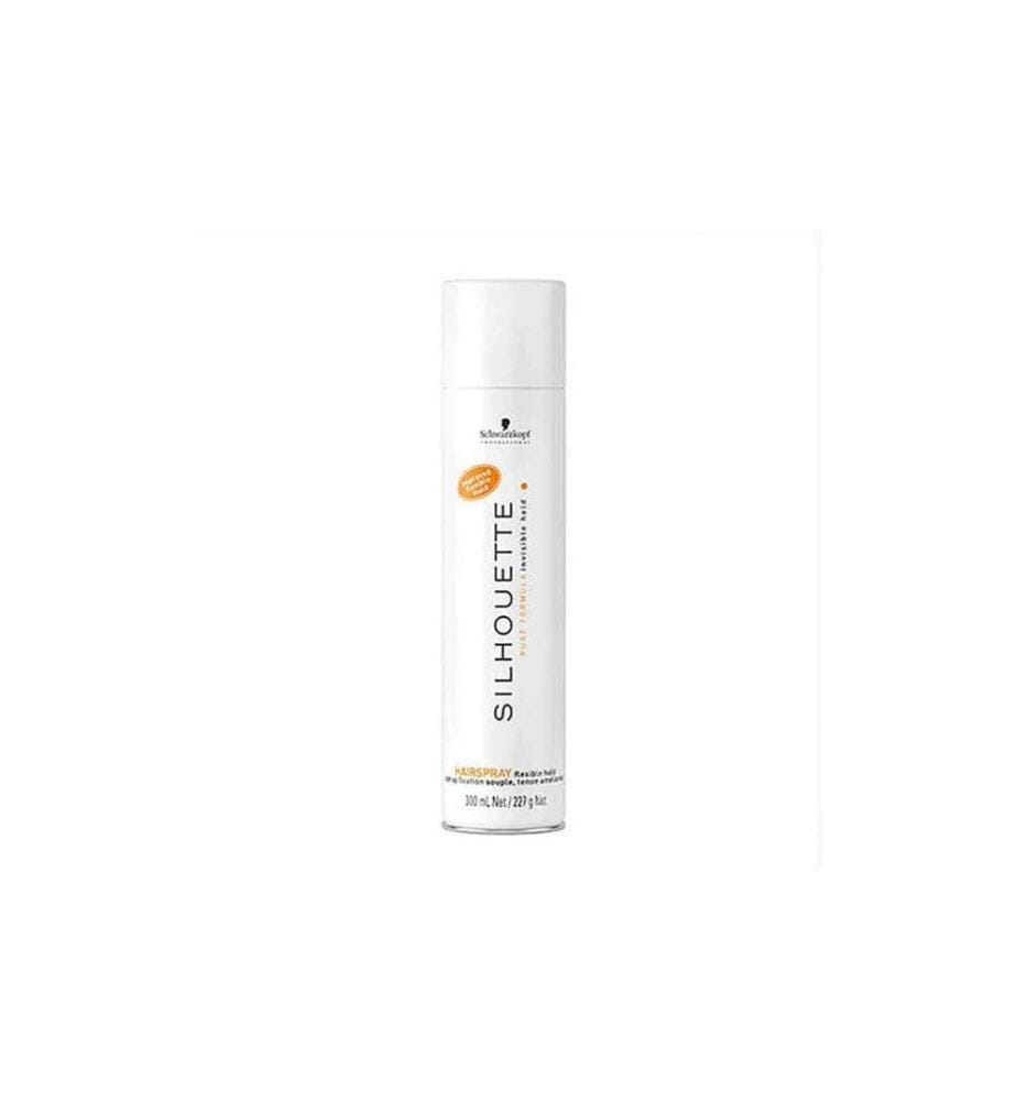 Schwarzkopf Professional Silhouette 750 ml