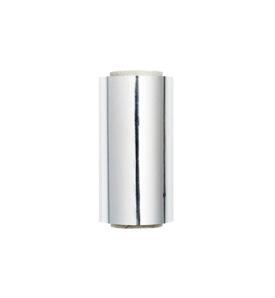 Schwarzkopf Professional Sustainable Silver Foils 3 Stück