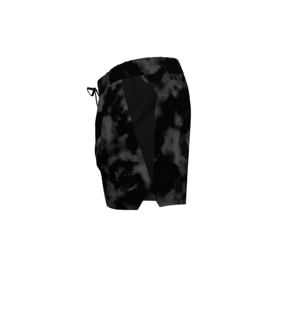 Badehose - Black