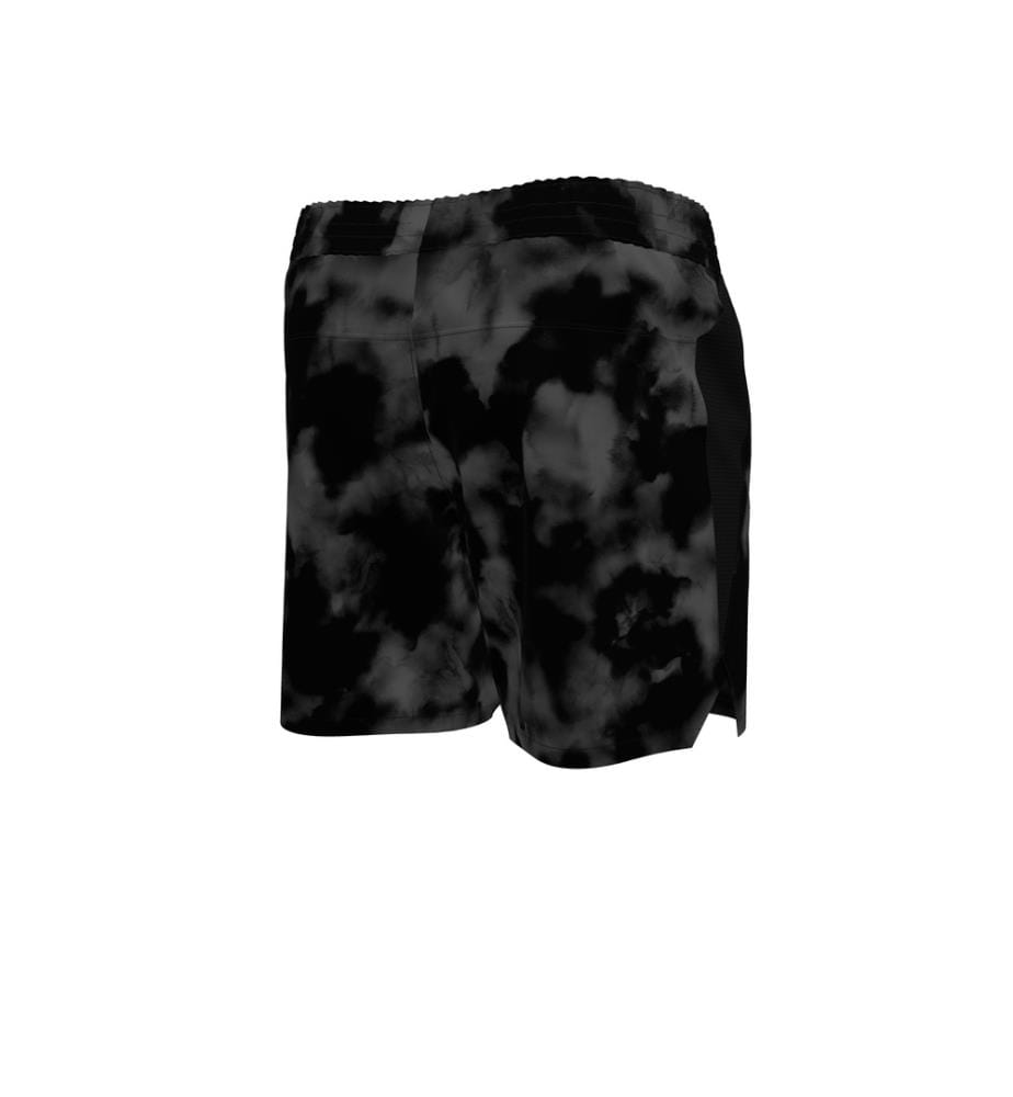 Badehose - Black
