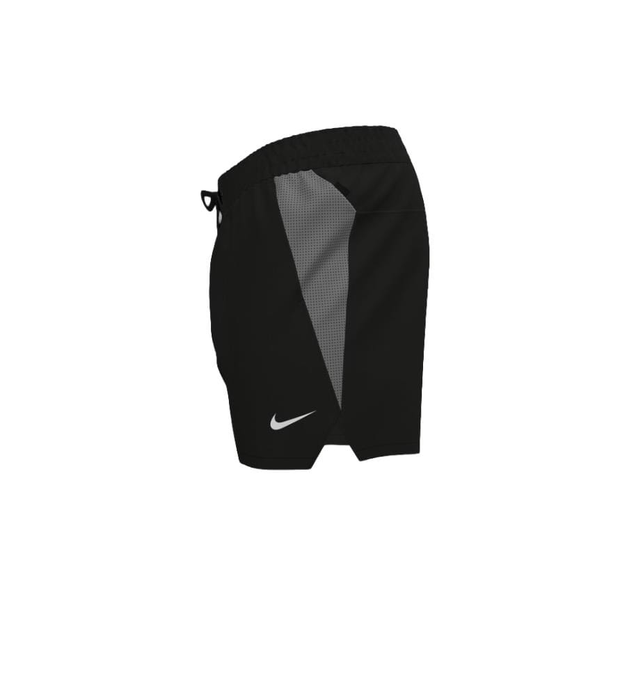 Badehose - Black