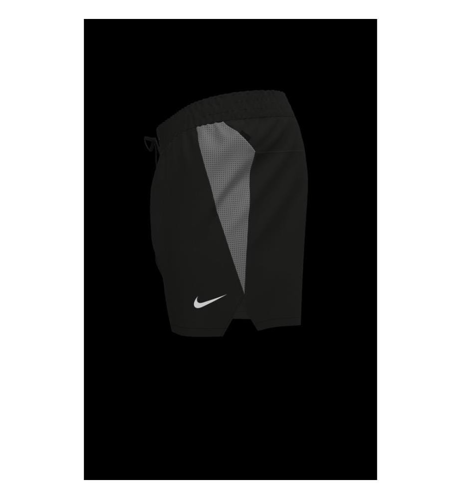 Badehose - Black