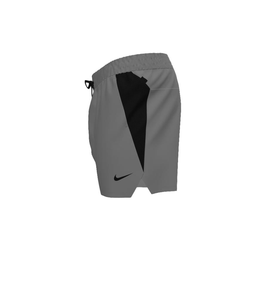 Badehose - Cool Grey