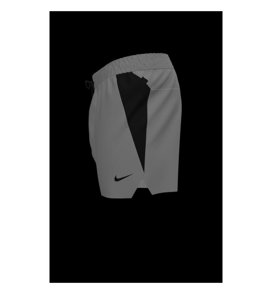 Badehose - Cool Grey