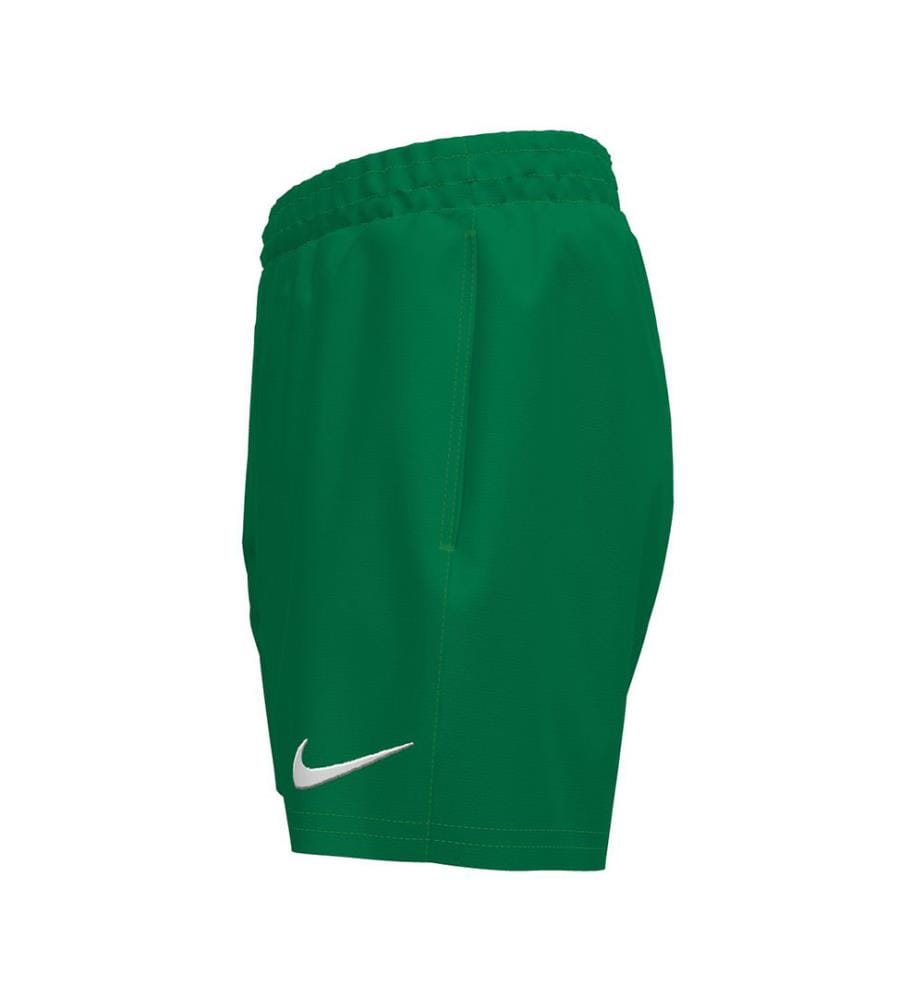 Badehose - Grün