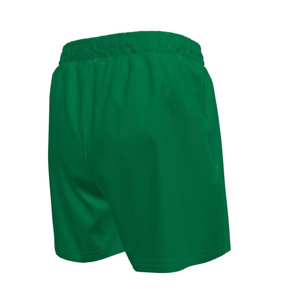 Badehose - Grün