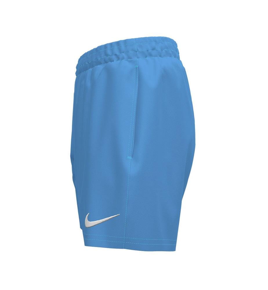 Badehose - Blau